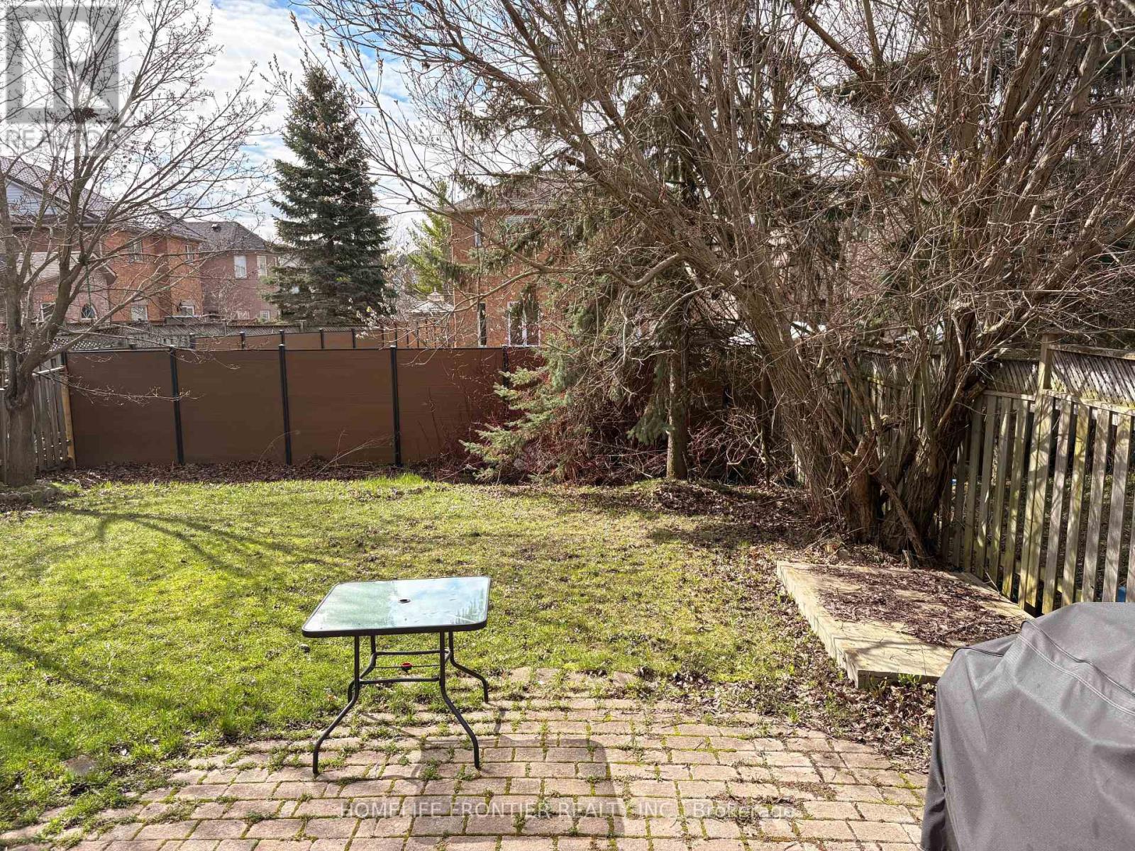 87 Estate Garden Drive, Richmond Hill, Ontario  L4E 3V6 - Photo 19 - N13038450