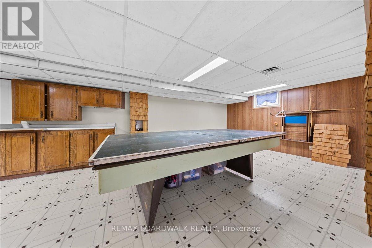 72 Crownhill Street, Ottawa, Ontario  K1J 7K8 - Photo 21 - X13063568