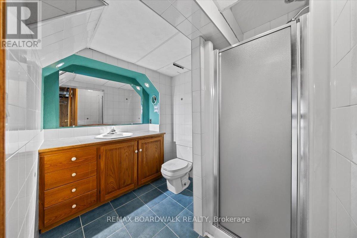 72 Crownhill Street, Ottawa, Ontario  K1J 7K8 - Photo 23 - X13063568