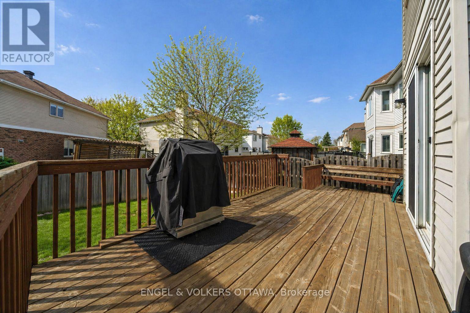 17 Hunterswood Crescent, Ottawa, Ontario  K1G 5V1 - Photo 38 - X13063360