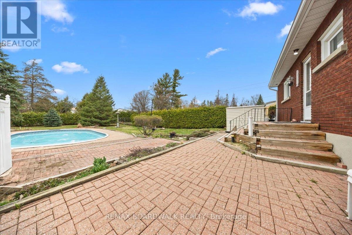 72 Crownhill Street, Ottawa, Ontario  K1J 7K8 - Photo 26 - X13063568