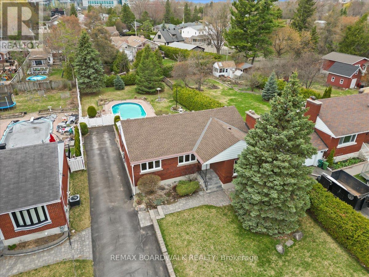 72 Crownhill Street, Ottawa, Ontario  K1J 7K8 - Photo 32 - X13063568