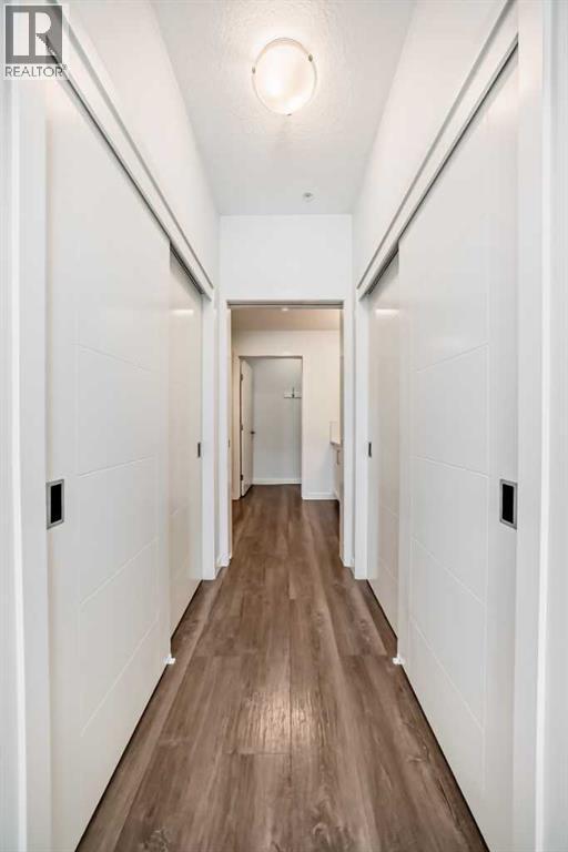 307, 12 Mahogany Path Se, Calgary, Alberta  T3M 3A4 - Photo 23 - A2306598