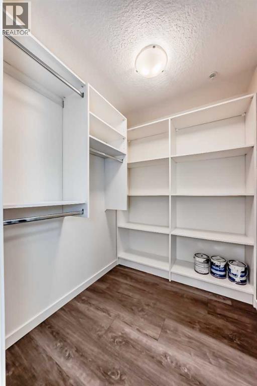 307, 12 Mahogany Path Se, Calgary, Alberta  T3M 3A4 - Photo 31 - A2306598