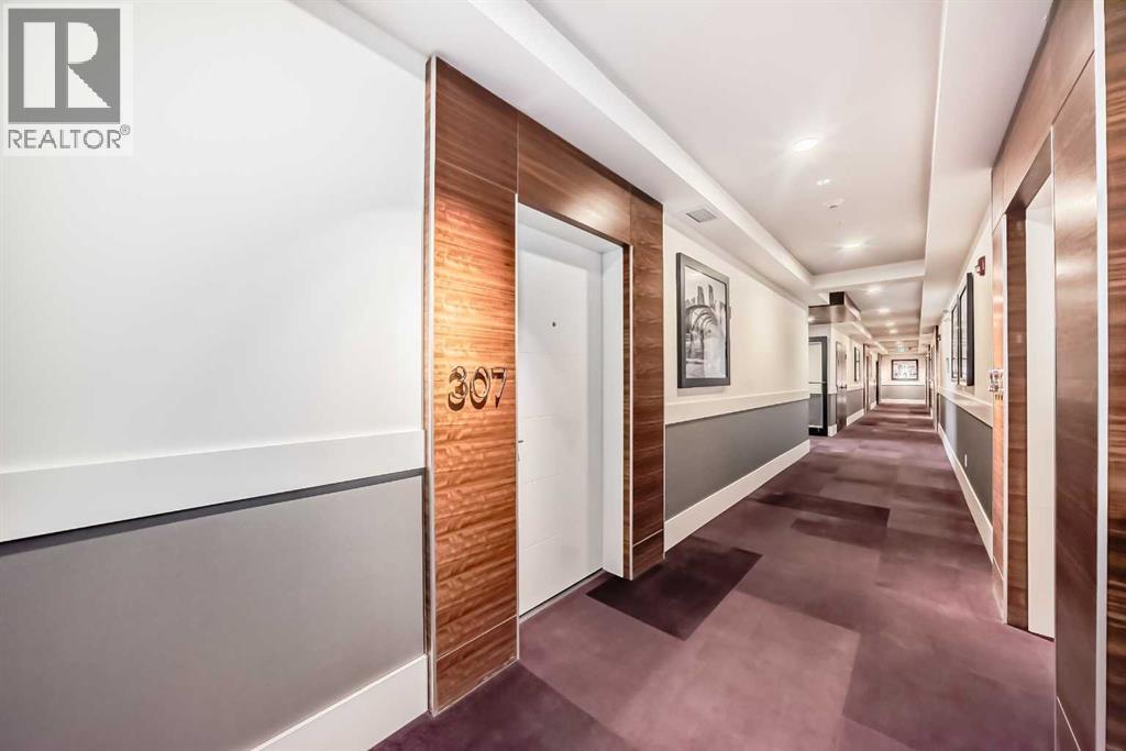 307, 12 Mahogany Path Se, Calgary, Alberta  T3M 3A4 - Photo 32 - A2306598
