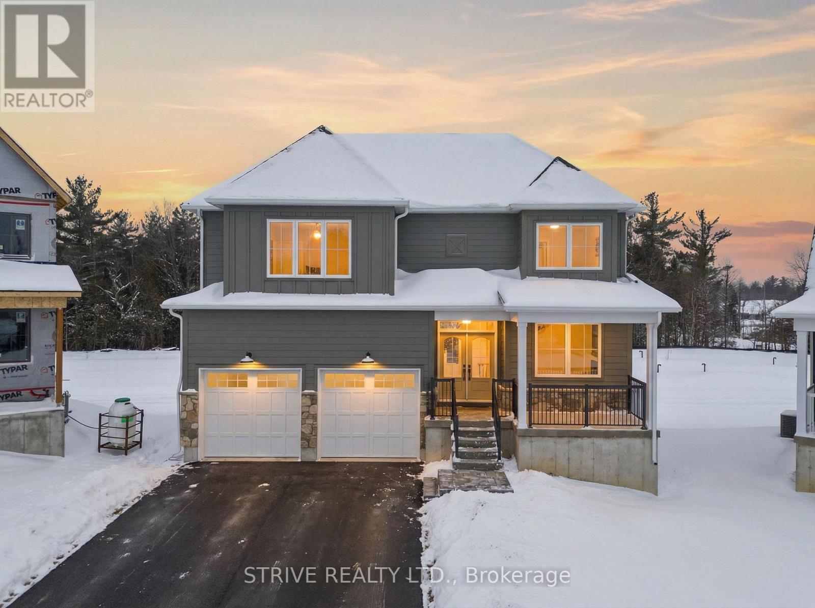 29 Northland Court, Oro-Medonte, Ontario  L9J 1C4 - Photo 2 - S13064294