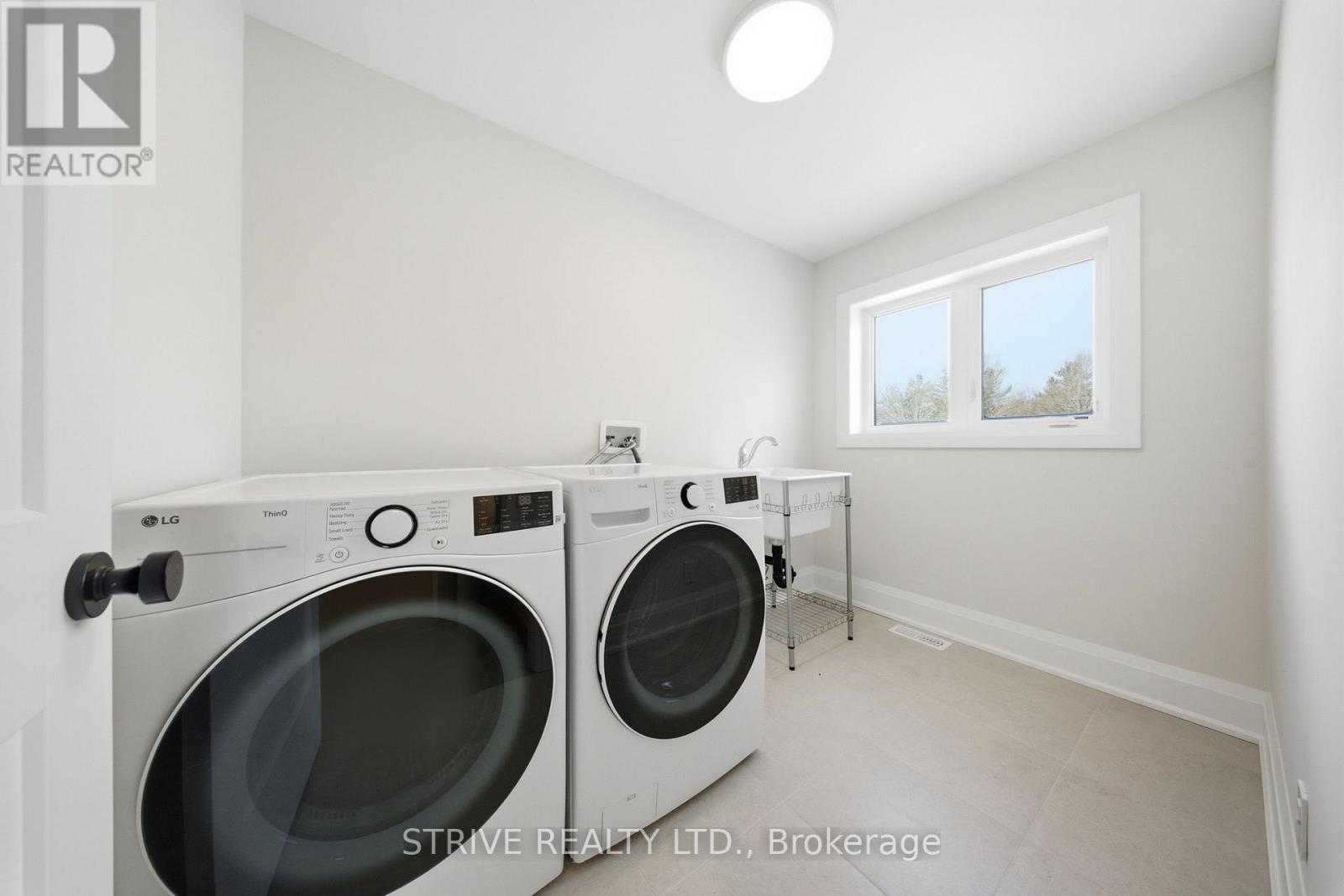 29 Northland Court, Oro-Medonte, Ontario  L9J 1C4 - Photo 31 - S13064294