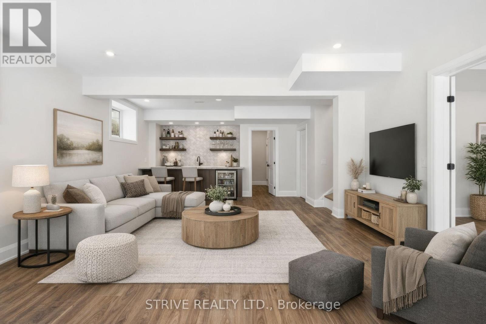 29 Northland Court, Oro-Medonte, Ontario  L9J 1C4 - Photo 34 - S13064294