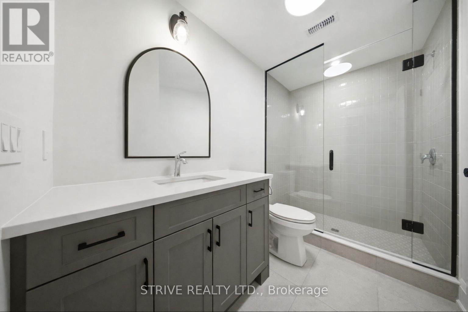 29 Northland Court, Oro-Medonte, Ontario  L9J 1C4 - Photo 40 - S13064294