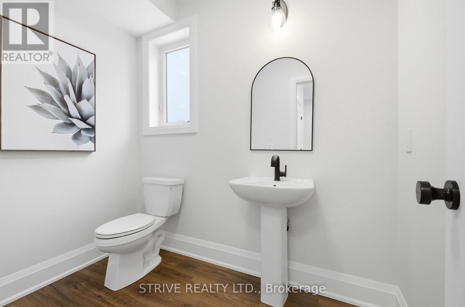 29 Northland Court, Oro-Medonte, Ontario  L9J 1C4 - Photo 6 - S13064294