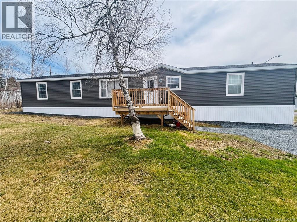 <h3>$219,900</h3><p>42 Elmdale Crescent, Fredericton, New Brunswick</p>