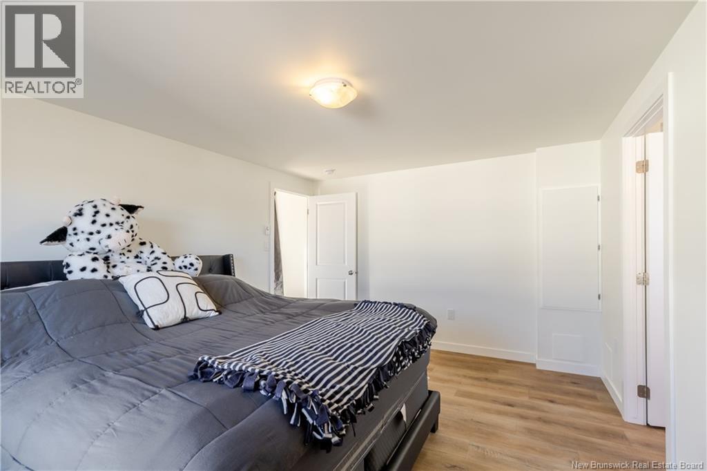 42 Elmdale Crescent, Fredericton, New Brunswick  E3B 6R1 - Photo 20 - NB136907