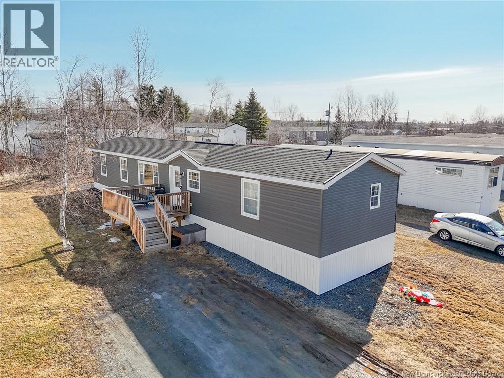 42 Elmdale Crescent, Fredericton, New Brunswick  E3B 6R1 - Photo 34 - NB136907