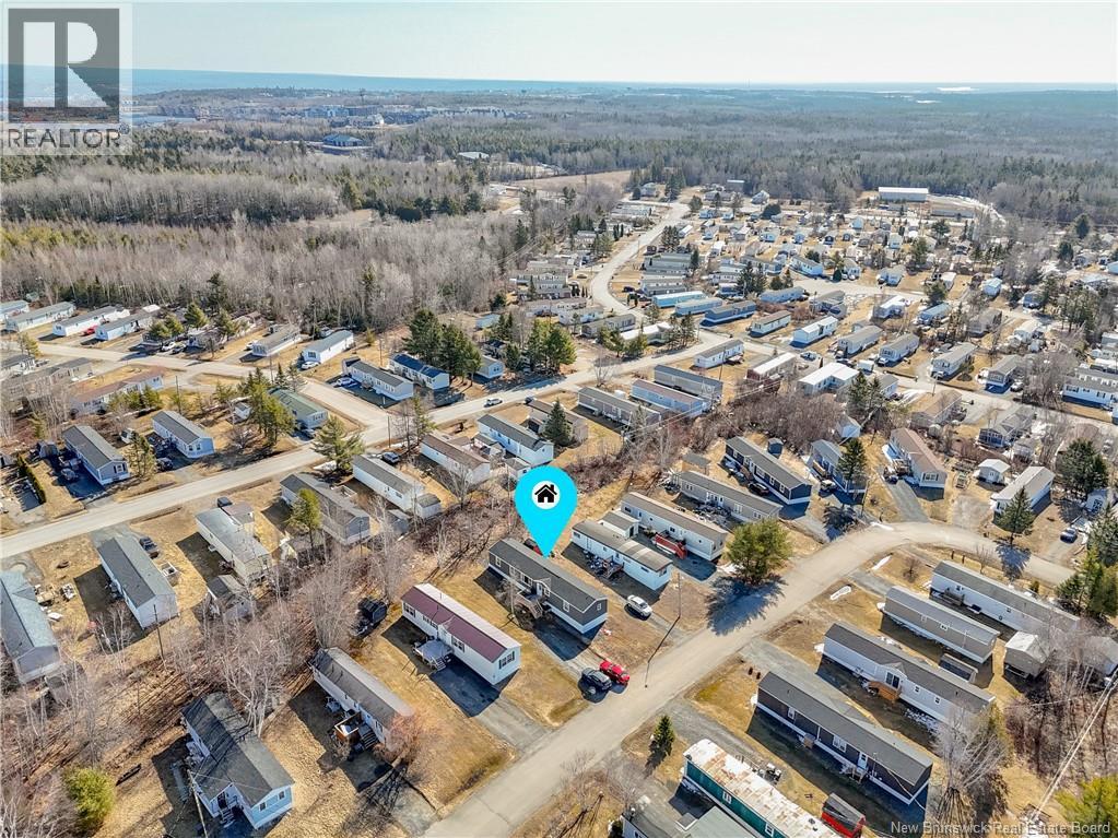 42 Elmdale Crescent, Fredericton, New Brunswick  E3B 6R1 - Photo 32 - NB136907
