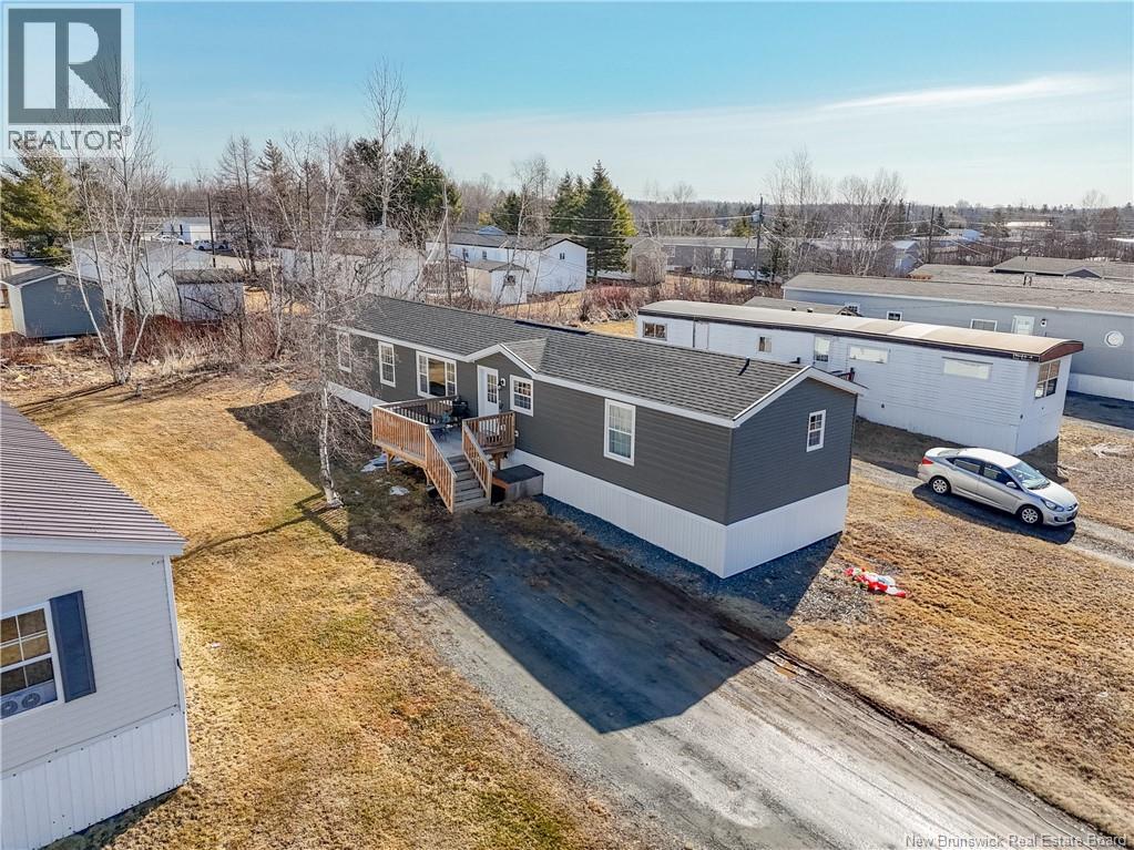 42 Elmdale Crescent, Fredericton, New Brunswick  E3B 6R1 - Photo 7 - NB136907