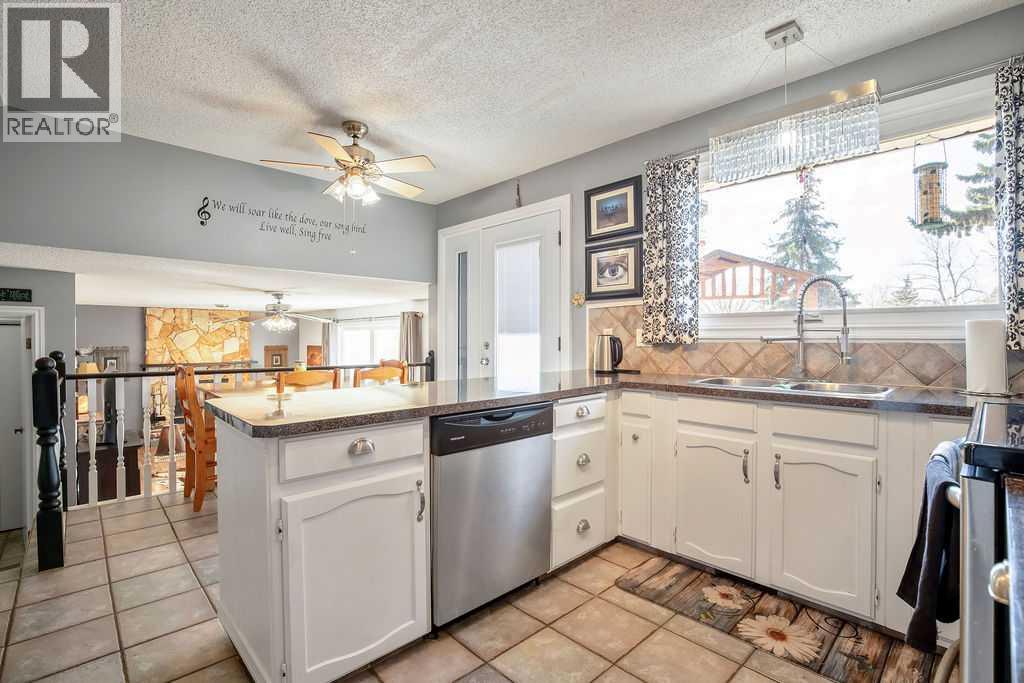 13 Maplewood Estates, Strathmore, Alberta  T1P 1G6 - Photo 11 - A2304762