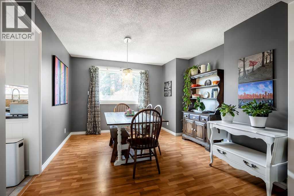 13 Maplewood Estates, Strathmore, Alberta  T1P 1G6 - Photo 12 - A2304762