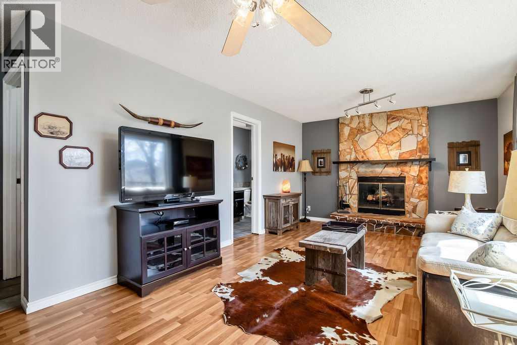13 Maplewood Estates, Strathmore, Alberta  T1P 1G6 - Photo 15 - A2304762