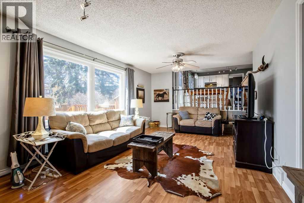 13 Maplewood Estates, Strathmore, Alberta  T1P 1G6 - Photo 16 - A2304762