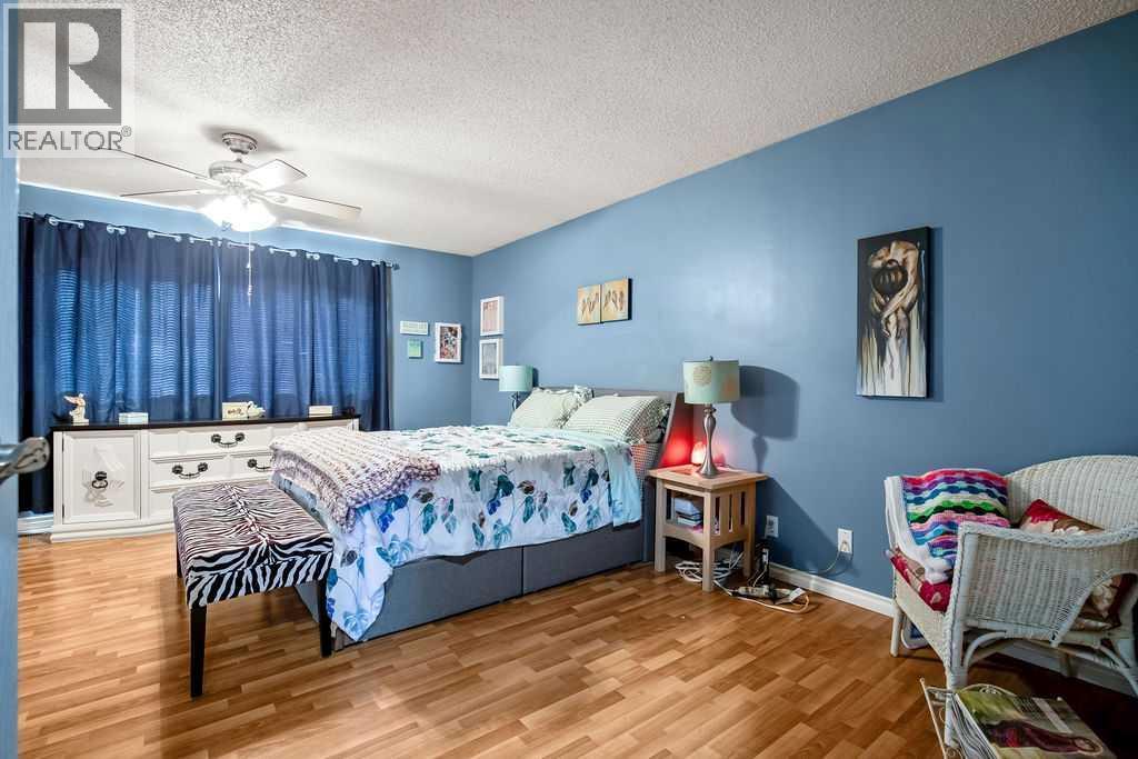 13 Maplewood Estates, Strathmore, Alberta  T1P 1G6 - Photo 20 - A2304762