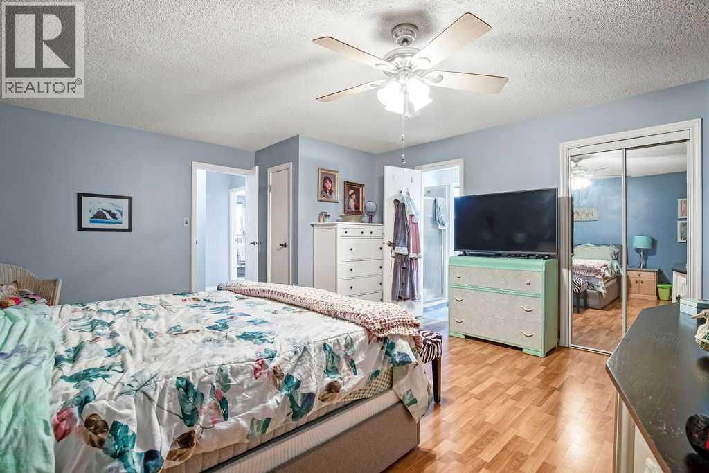 13 Maplewood Estates, Strathmore, Alberta  T1P 1G6 - Photo 21 - A2304762