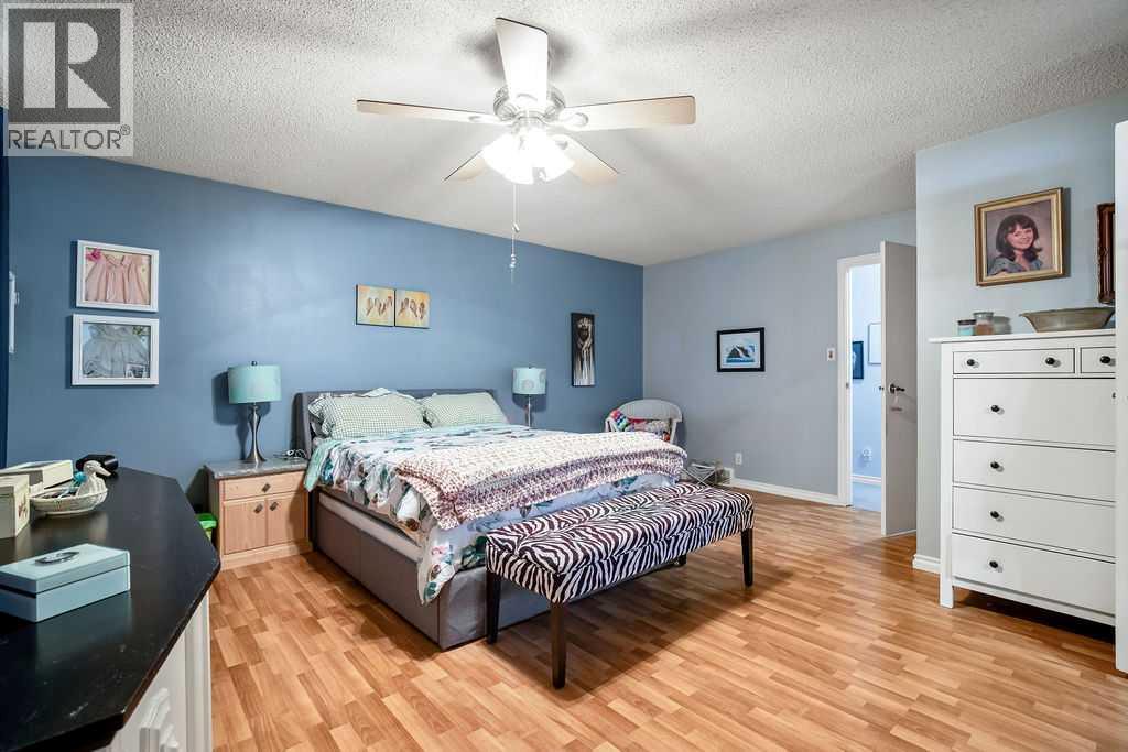 13 Maplewood Estates, Strathmore, Alberta  T1P 1G6 - Photo 22 - A2304762