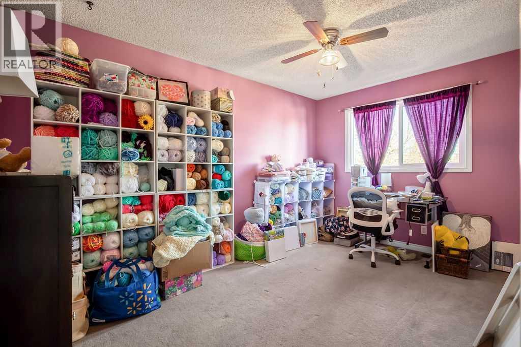 13 Maplewood Estates, Strathmore, Alberta  T1P 1G6 - Photo 26 - A2304762