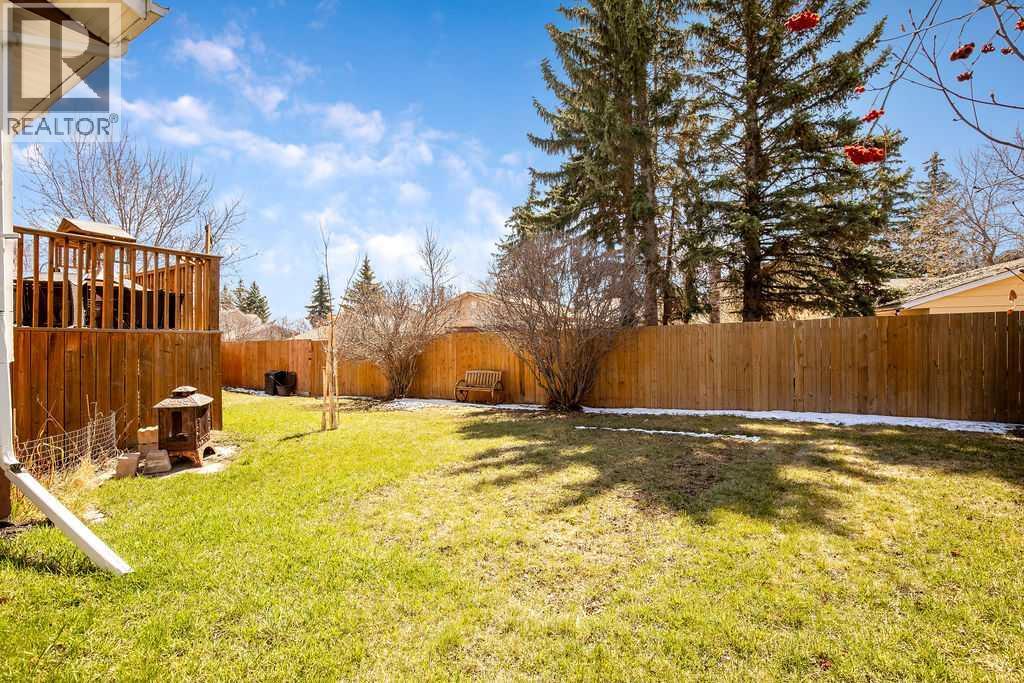 13 Maplewood Estates, Strathmore, Alberta  T1P 1G6 - Photo 31 - A2304762