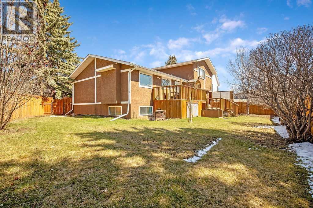 13 Maplewood Estates, Strathmore, Alberta  T1P 1G6 - Photo 32 - A2304762