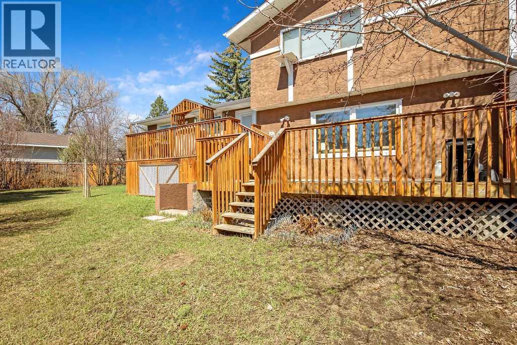 13 Maplewood Estates, Strathmore, Alberta  T1P 1G6 - Photo 33 - A2304762