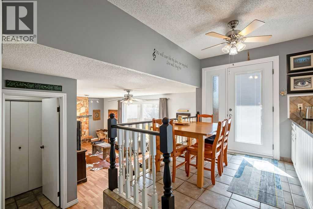 13 Maplewood Estates, Strathmore, Alberta  T1P 1G6 - Photo 7 - A2304762