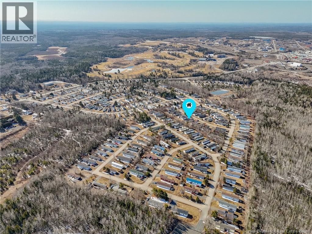 42 Elmdale Crescent, Fredericton, New Brunswick  E3B 6R1 - Photo 33 - NB136907