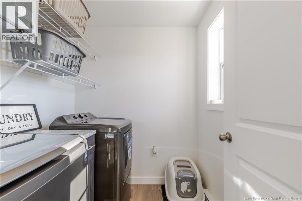 42 Elmdale Crescent, Fredericton, New Brunswick  E3B 6R1 - Photo 23 - NB136907