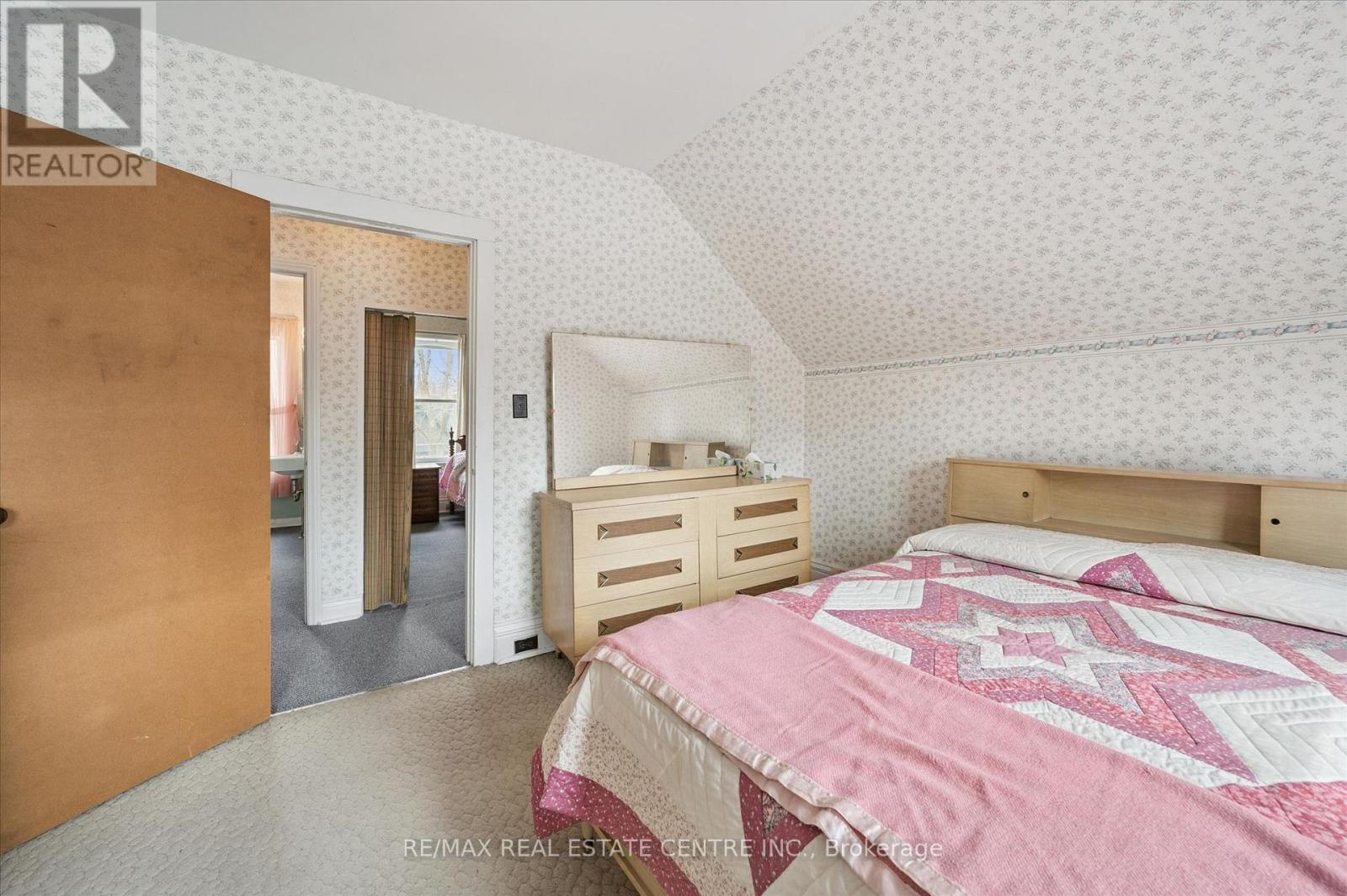 476-478 Campbell Street W, North Perth, Ontario  N4W 1J3 - Photo 16 - X13062940