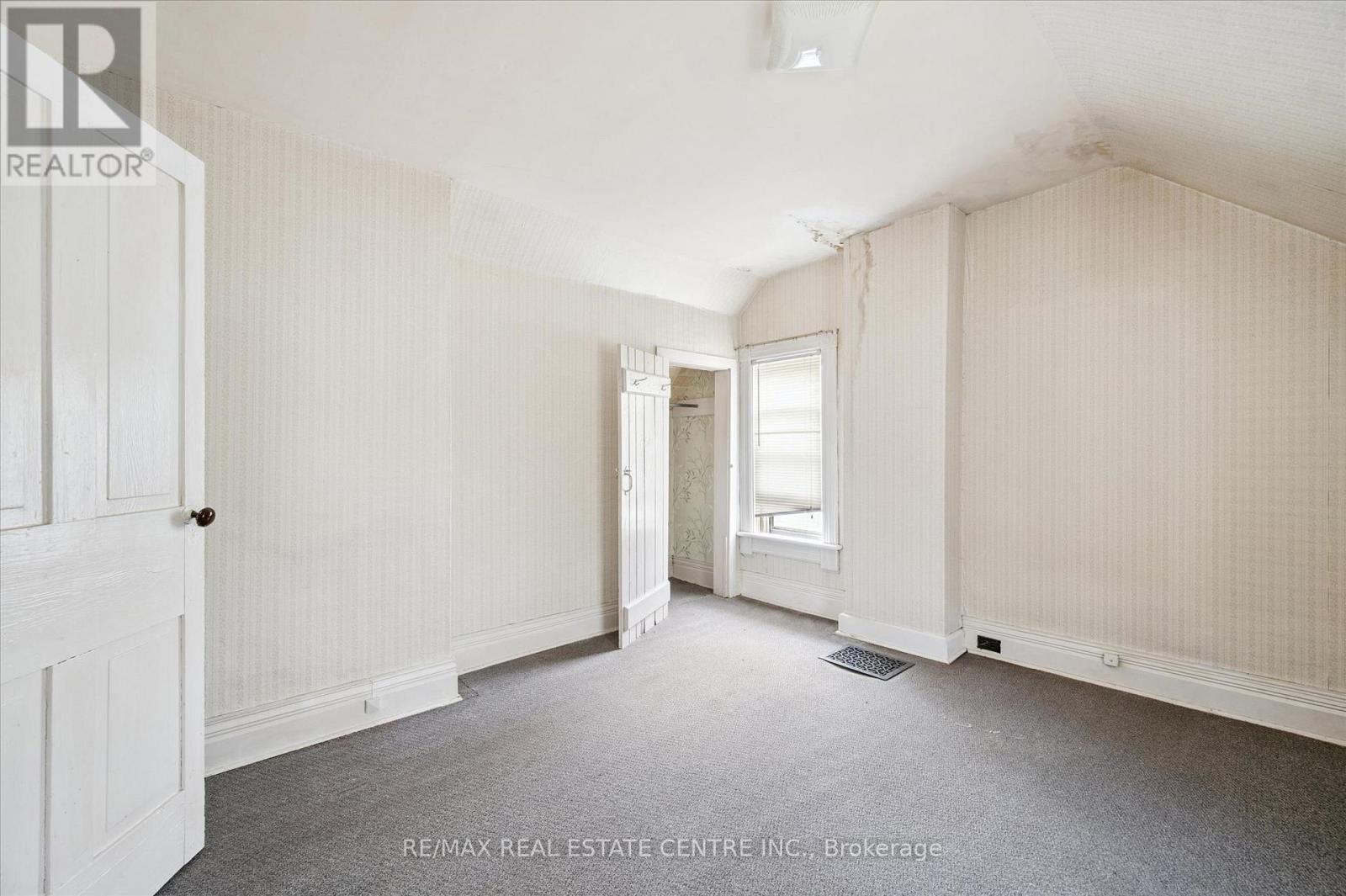 476-478 Campbell Street W, North Perth, Ontario  N4W 1J3 - Photo 28 - X13062940