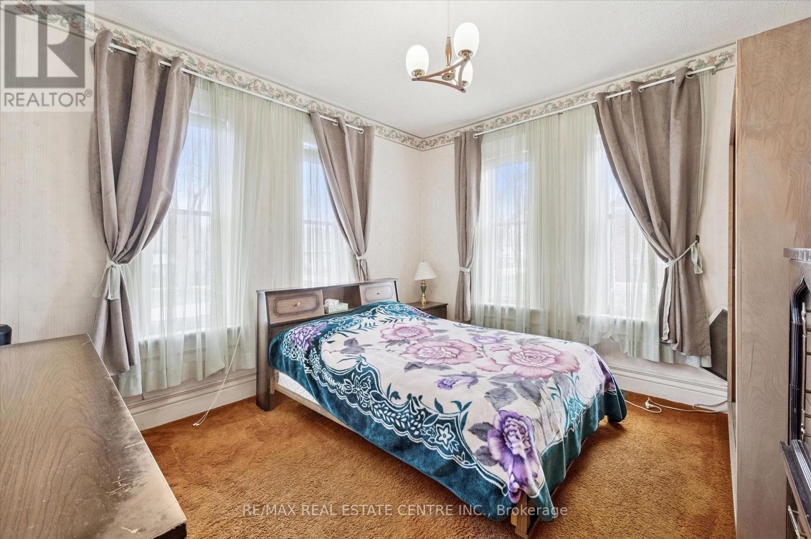 476-478 Campbell Street W, North Perth, Ontario  N4W 1J3 - Photo 13 - X13062940