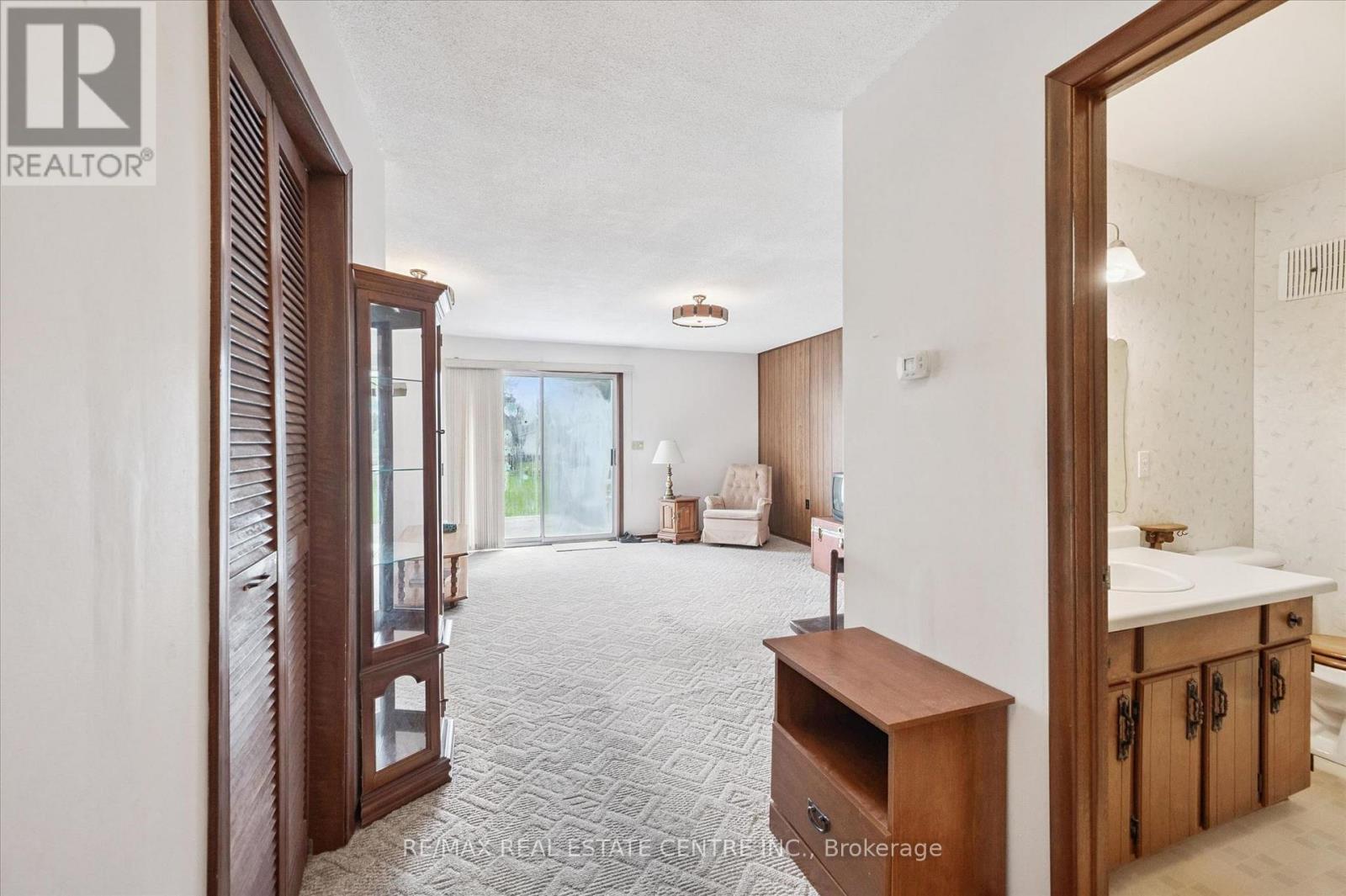 476-478 Campbell Street W, North Perth, Ontario  N4W 1J3 - Photo 8 - X13062940