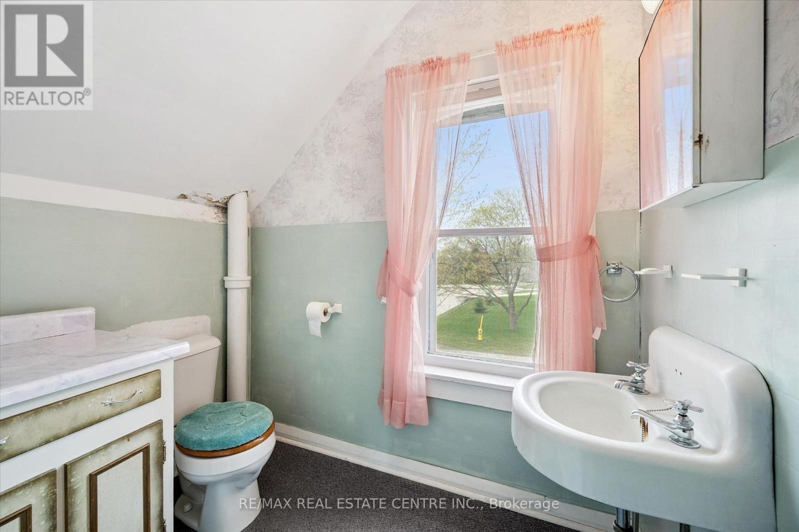 476-478 Campbell Street W, North Perth, Ontario  N4W 1J3 - Photo 19 - X13062940