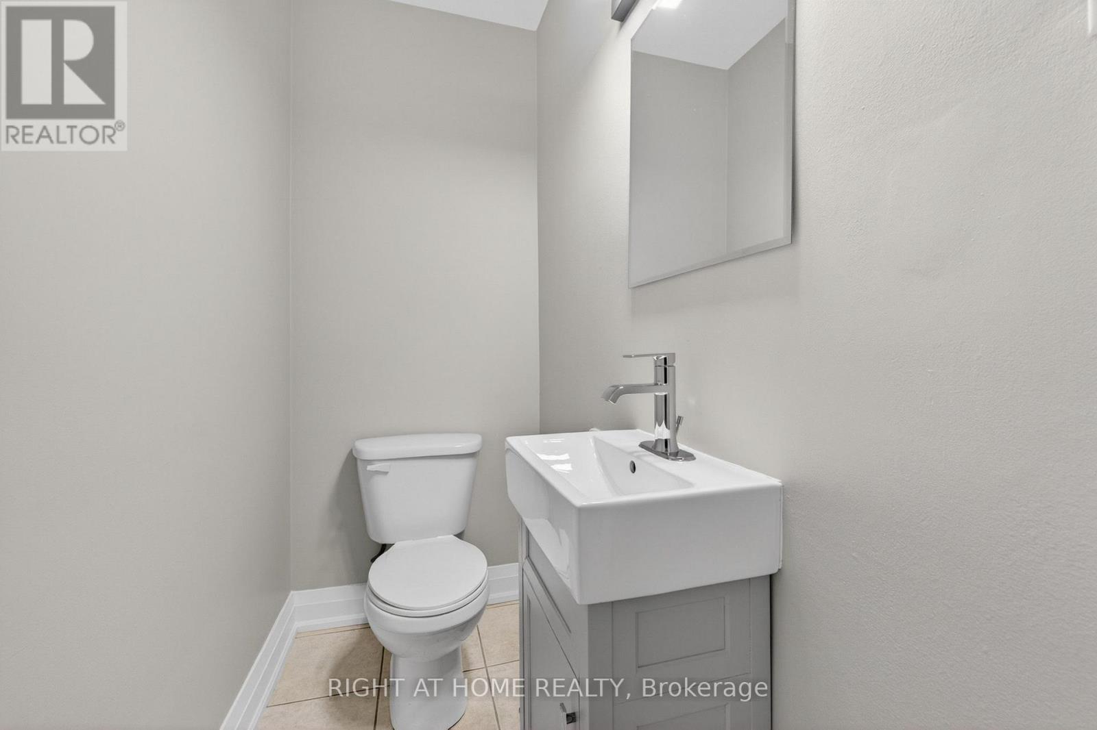 65 Woodman Drive S, Hamilton, Ontario  L8K 4E2 - Photo 14 - X13063028