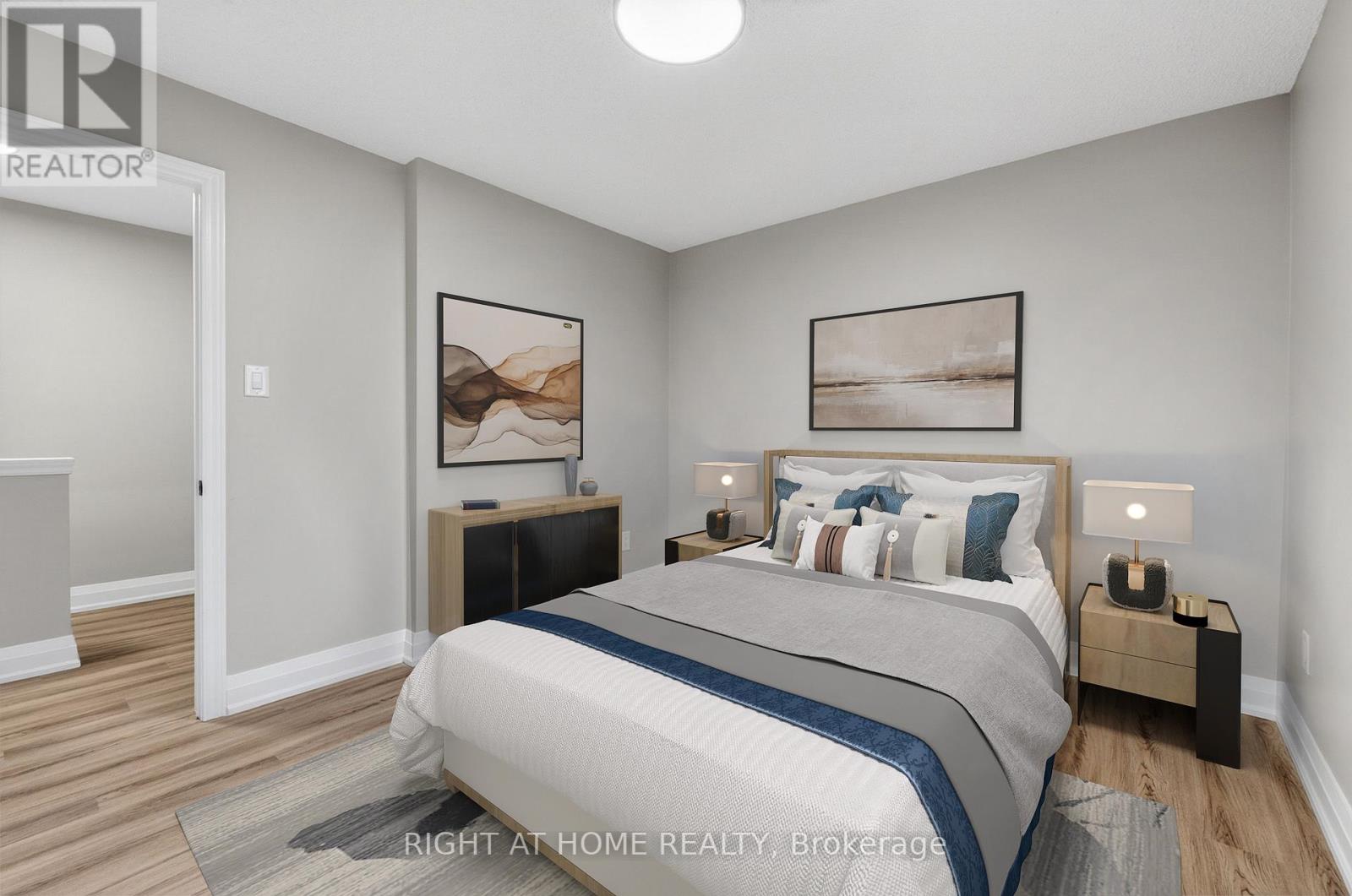 65 Woodman Drive S, Hamilton, Ontario  L8K 4E2 - Photo 20 - X13063028