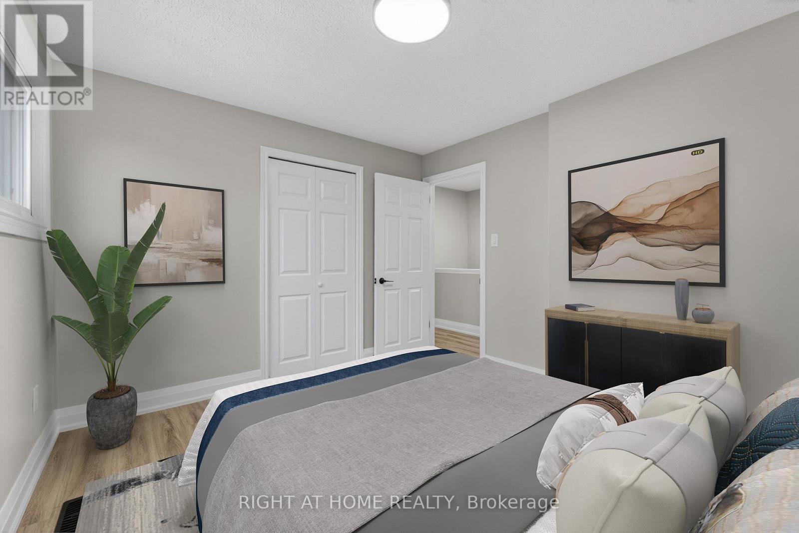 65 Woodman Drive S, Hamilton, Ontario  L8K 4E2 - Photo 22 - X13063028