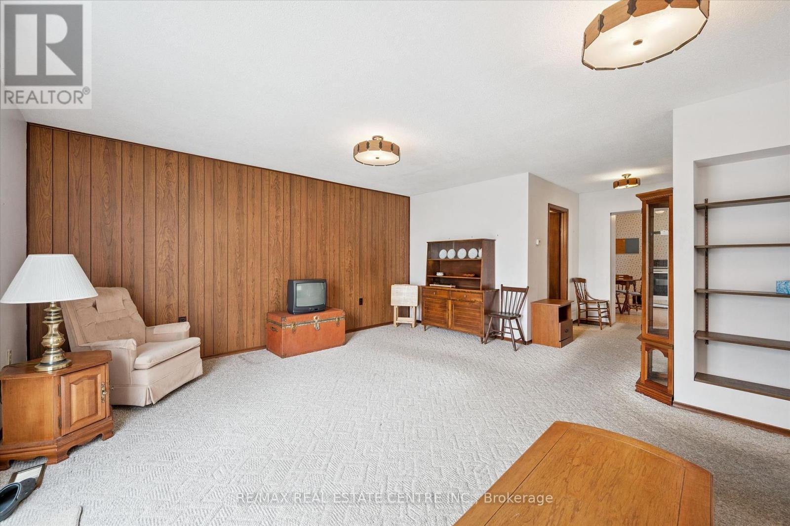 476-478 Campbell Street W, North Perth, Ontario  N4W 1J3 - Photo 10 - X13062940