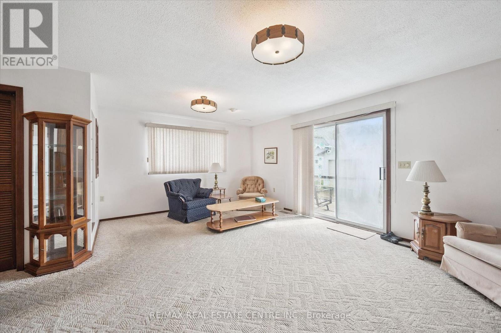 476-478 Campbell Street W, North Perth, Ontario  N4W 1J3 - Photo 9 - X13062940