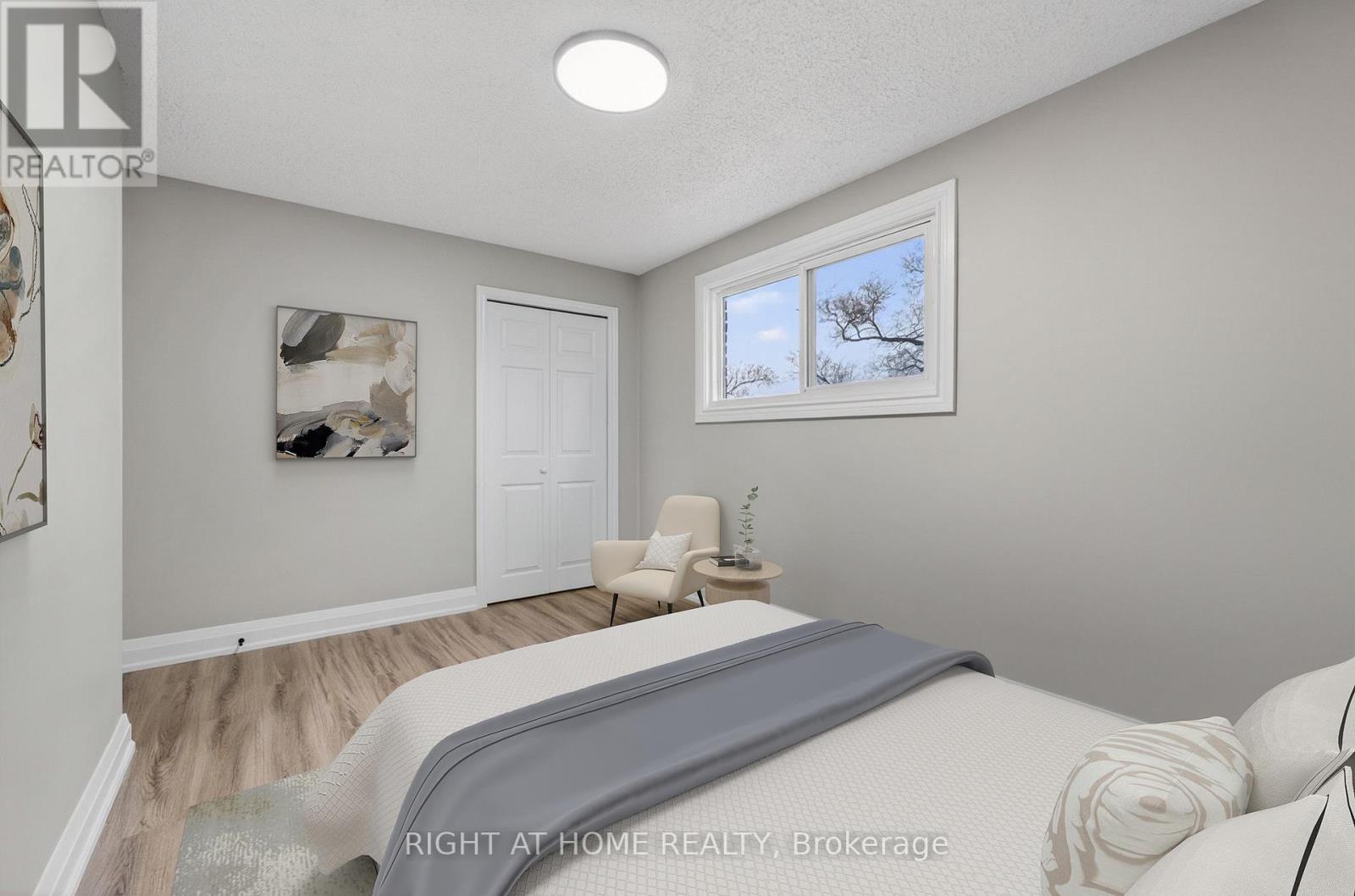 65 Woodman Drive S, Hamilton, Ontario  L8K 4E2 - Photo 24 - X13063028