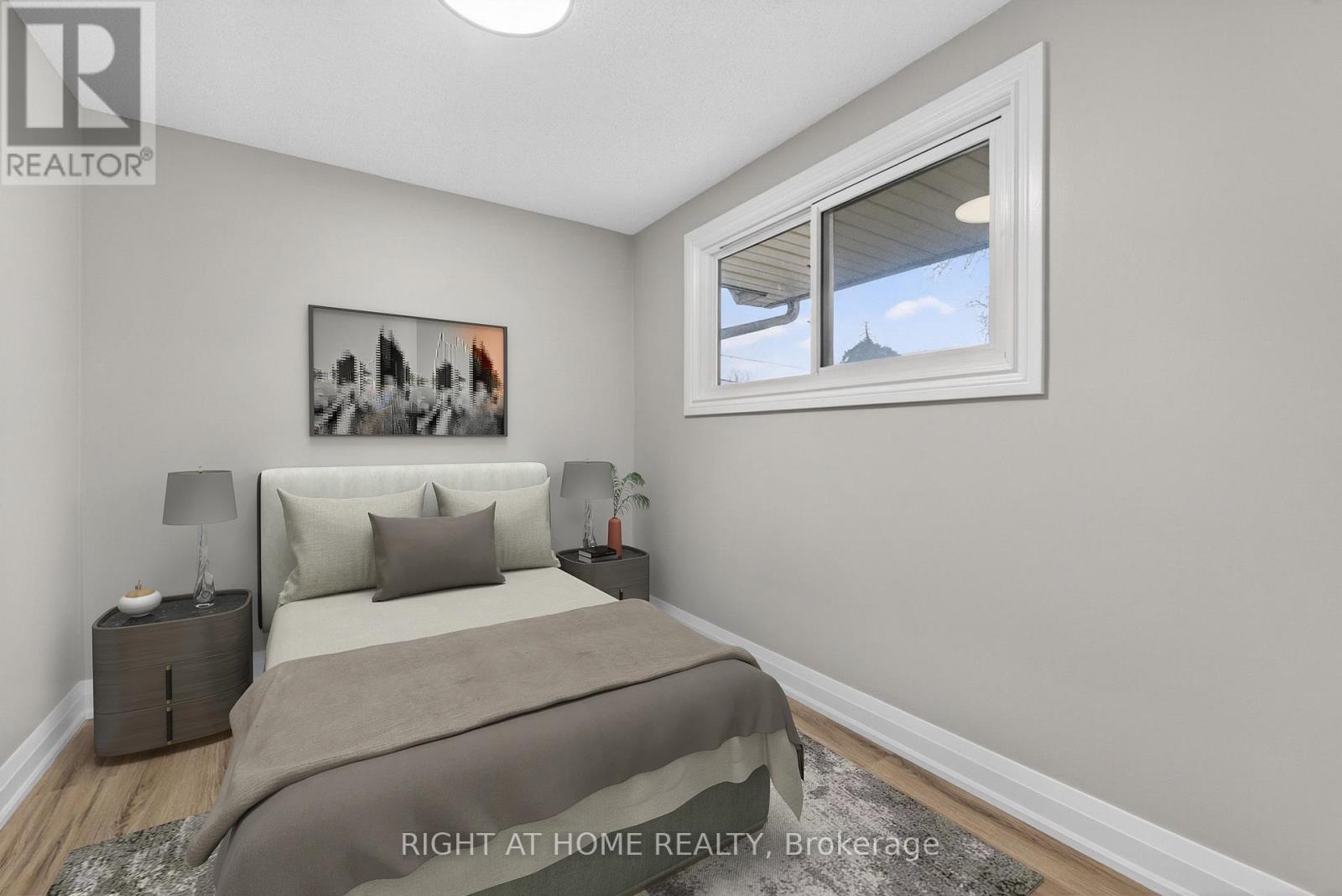 65 Woodman Drive S, Hamilton, Ontario  L8K 4E2 - Photo 26 - X13063028