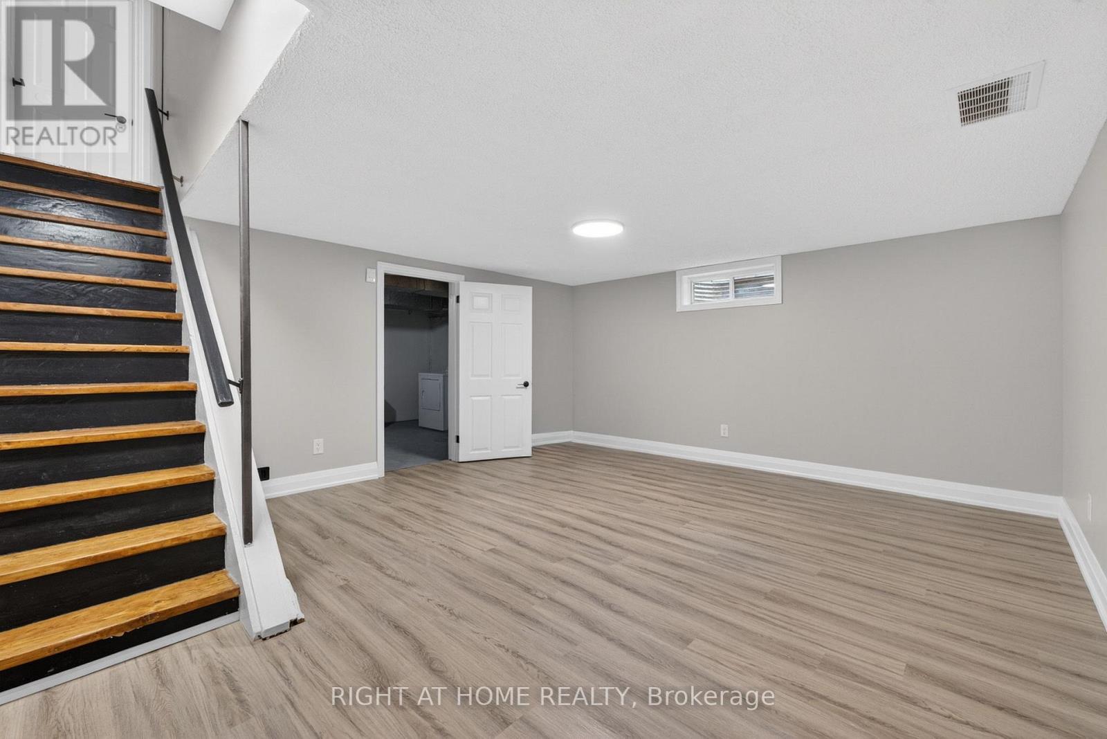 65 Woodman Drive S, Hamilton, Ontario  L8K 4E2 - Photo 34 - X13063028