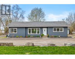 1000 WARD STREET, Selwyn, Ontario