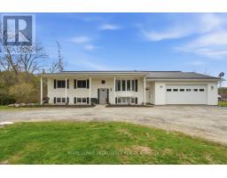 1442 QUIN MO LAC ROAD, Tweed, Ontario