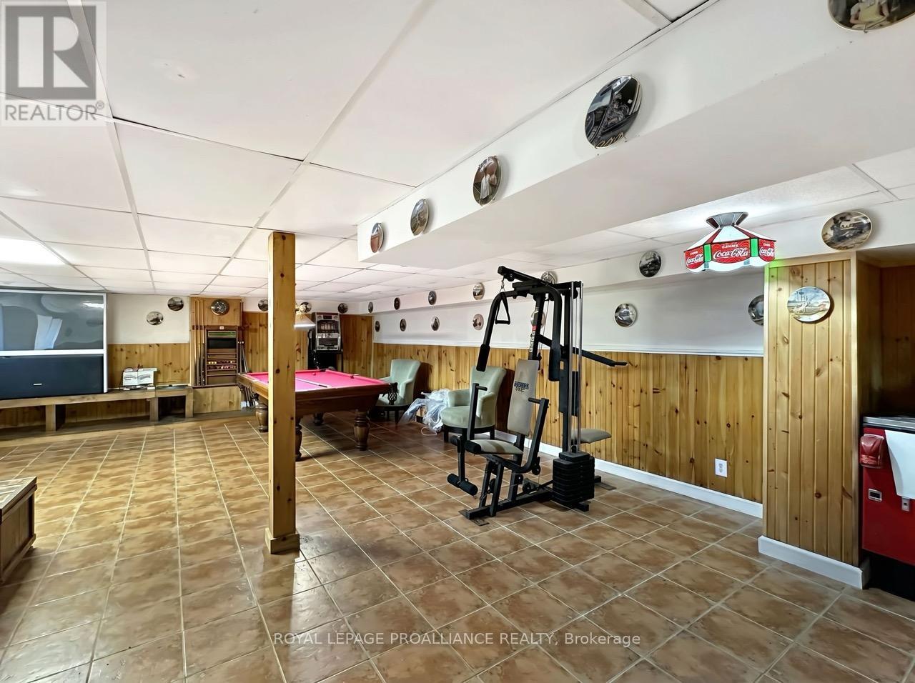 19656 Loyalist Parkway, Prince Edward County, Ontario  K0K 1T0 - Photo 20 - X13064244