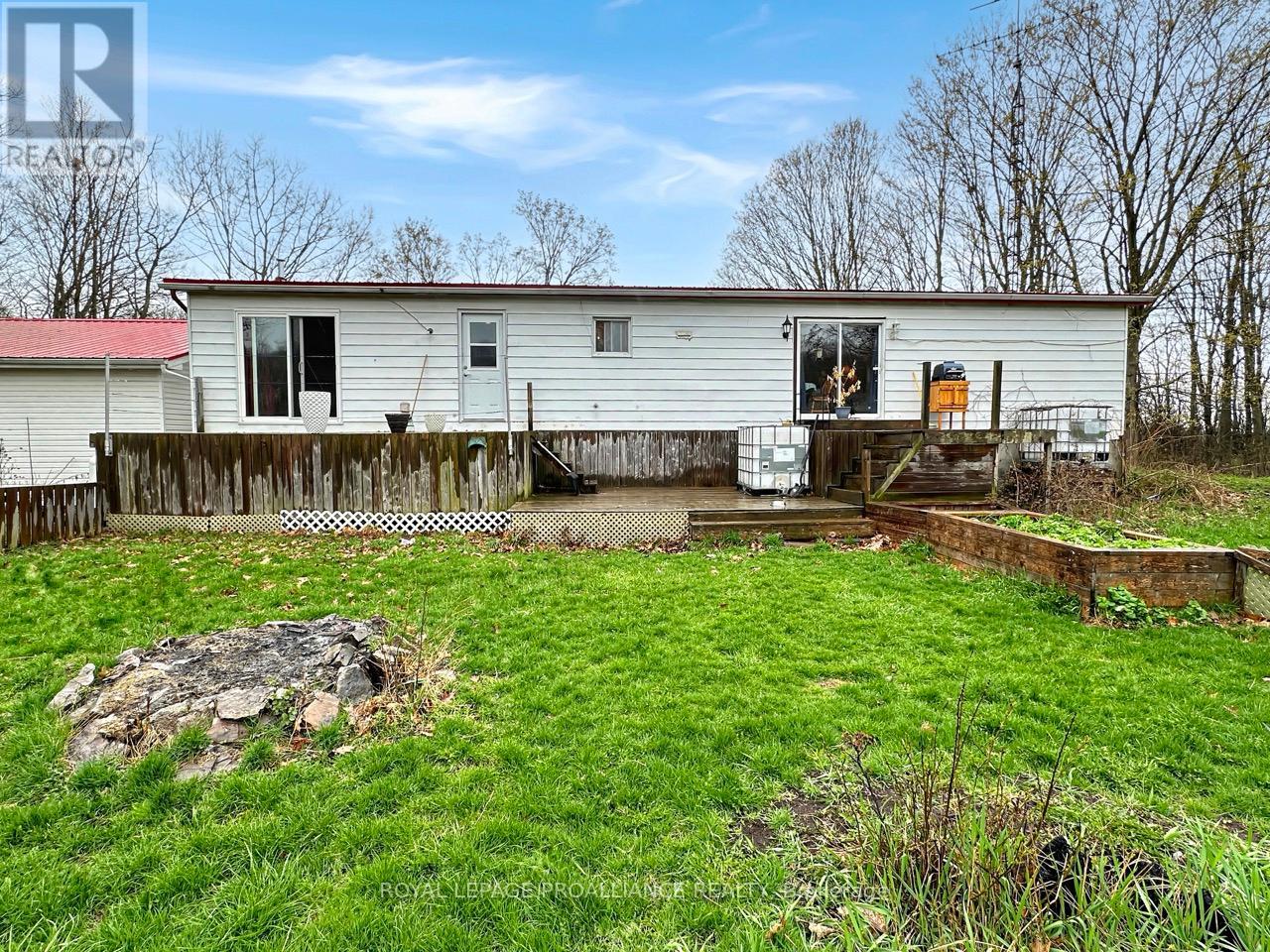 19656 Loyalist Parkway, Prince Edward County, Ontario  K0K 1T0 - Photo 26 - X13064244